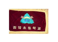 교기